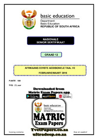 Afrikaans FAL P3 Feb-March 2016.pdf